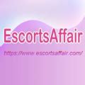 escort sarnia|Local Escort Directory In Sarnia